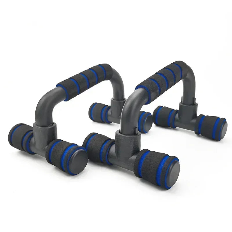 Non-slip Push Up Stand